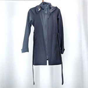 Lululemon Black Jacket (1055344)